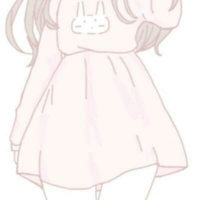 A股缩量3004亿调整
