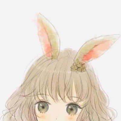 韩拟2040年前逐步减少韩朝边境驻兵