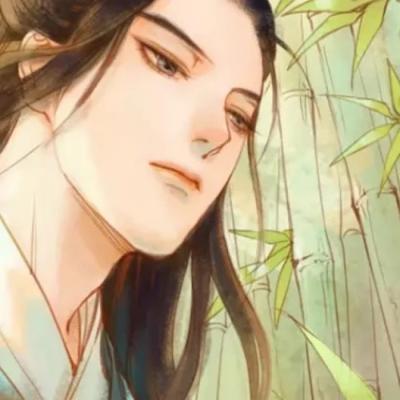 伊能静让孙杨好好珍惜张豆豆