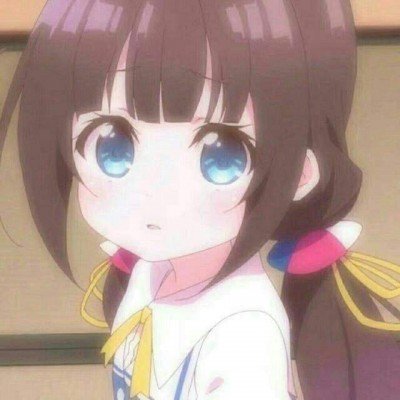 打击伊朗期间美军消耗约760万杯咖啡