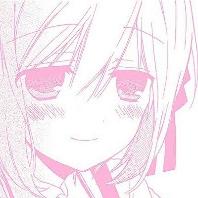 行尸走肉第四季