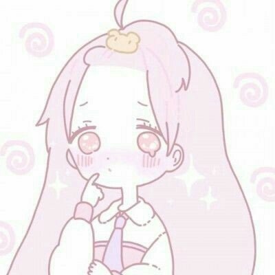 张雪峰女儿缅怀爸爸